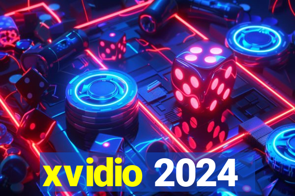 xvidio 2024